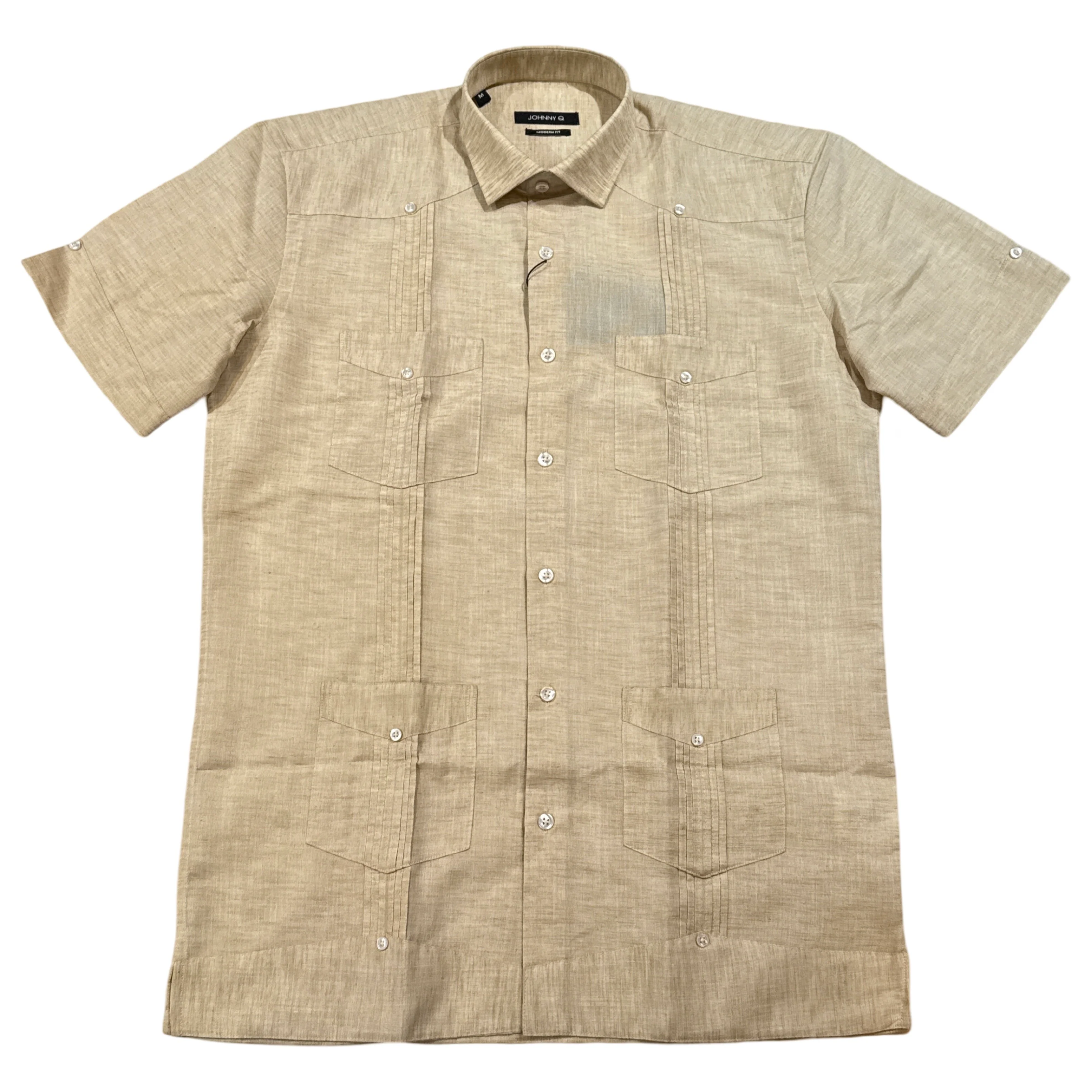 50% OFF SUMMER SALE